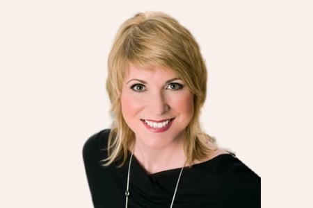 Allyson Hurley