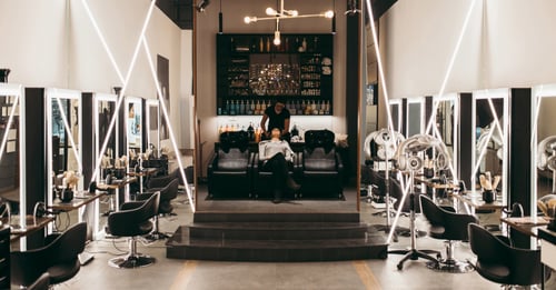 A Step-by-Step Guide to Opening a Hair Salon