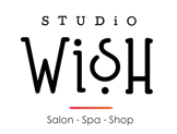 Studio Wish logo