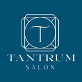 Tantrum Salon Logo