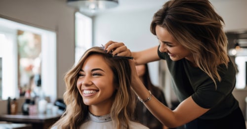 The Cost of a Mismatch: How One Bad Appointment Impacts Your Brand and Bottom Line