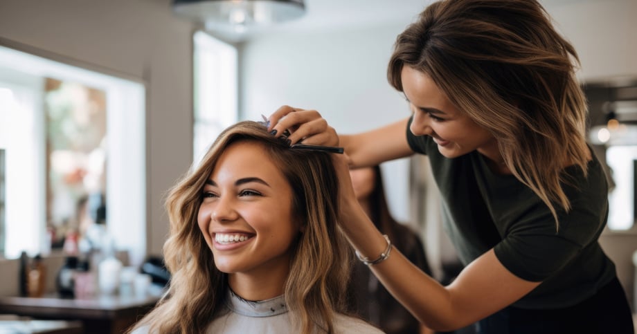 The Cost of a Mismatch: How One Bad Appointment Impacts Your Brand and Bottom Line