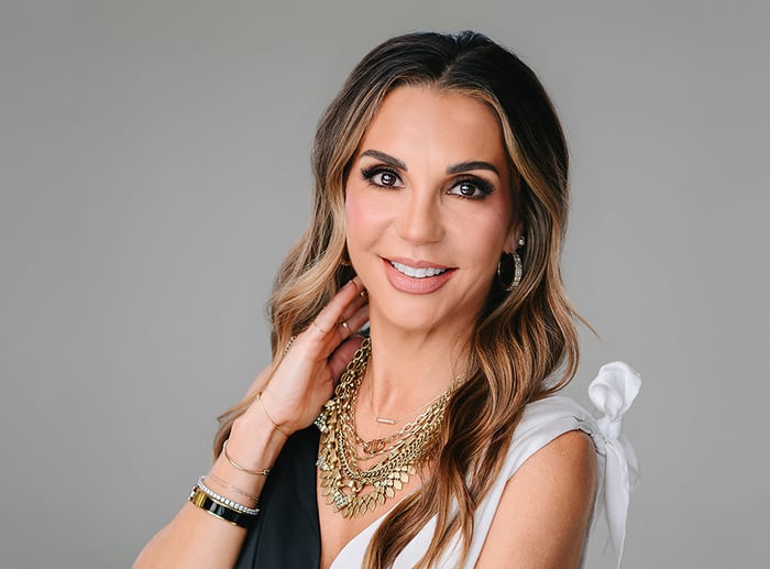 Be Great at Anything!