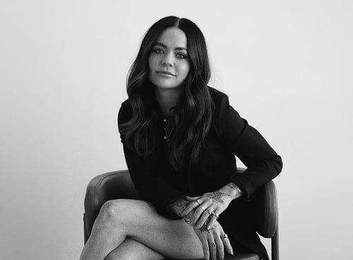 Breaking Bad & Changing A Broken Model