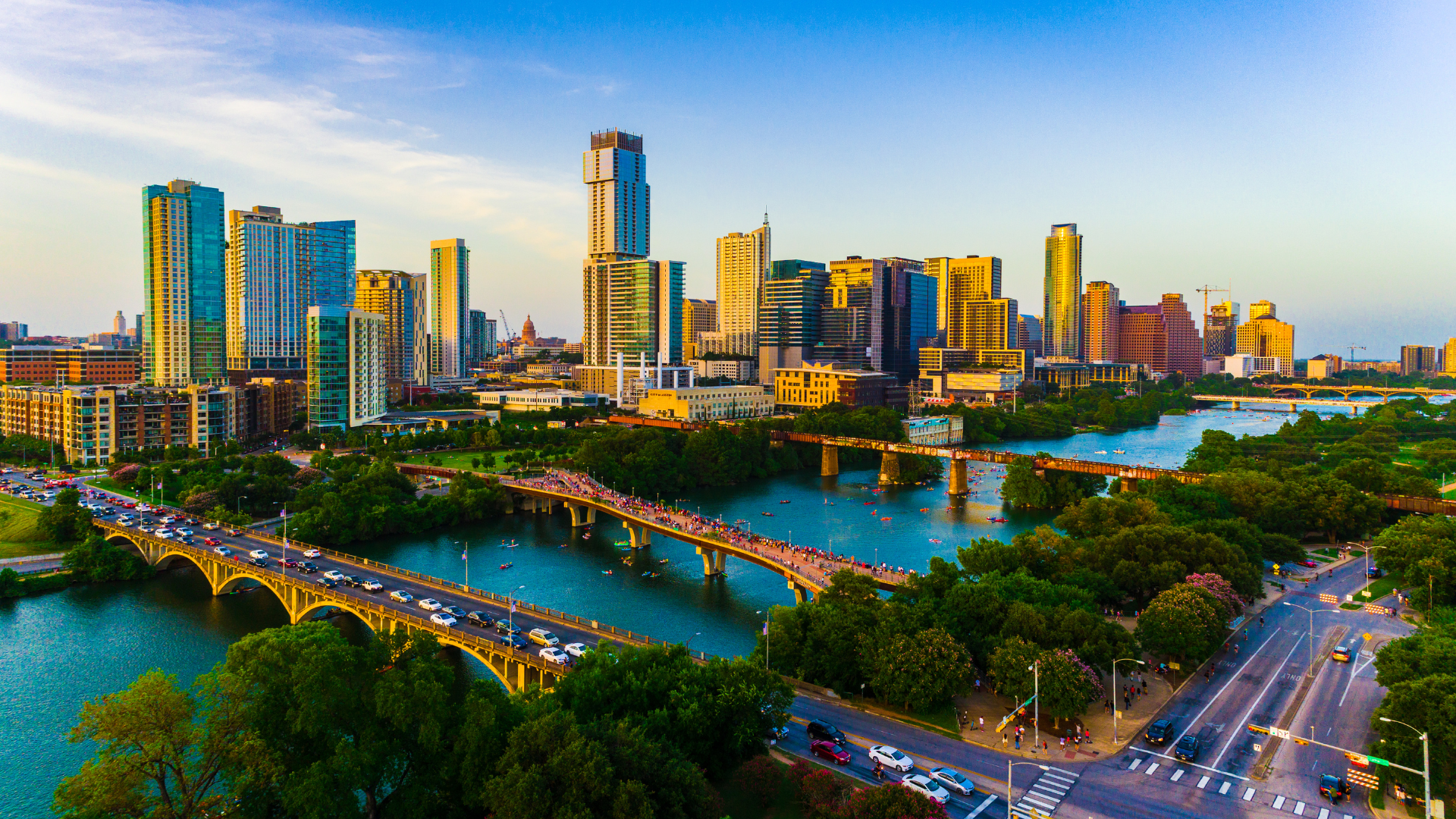 HPSA Destination Training