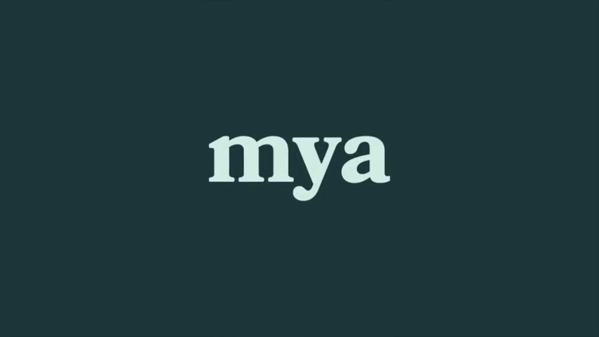 mya for Enterprise Shorter