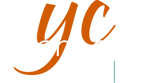Logo-Slider-400x400_0000_Yacht_Club_Logo-1