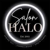 Logo-Slider-400x400_0007_Salon_Halo_Logo-1