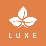 Logo-Slider-400x400_0020_Luxe_Salon_Logo-1