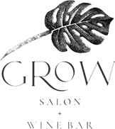 Logo-Slider-400x400_0026_Grow_Salon_+WineBar_-Logo-1