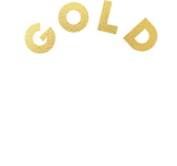 Logo-Slider-400x400_0028_Gold__Braid_Logo-1