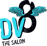 DV8 The Salon
