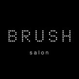 Logo-Slider-400x400_0040_Brush_Salon_Logo-1
