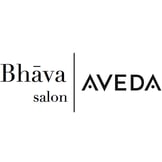 Logo-Slider-400x400_0042_Bhava_Salon_Logo-1