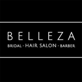 Logo-Slider-400x400_0043_Belleza_Salon_Logo-1