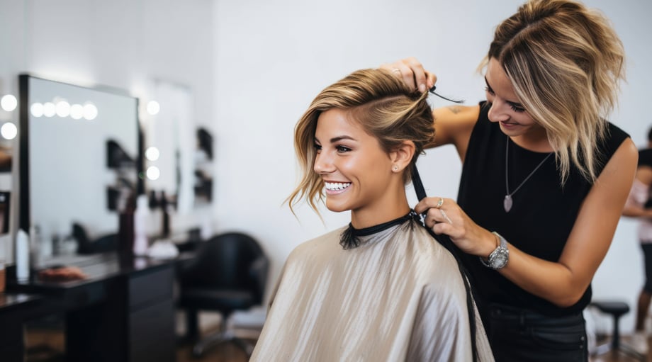 Why Client Retention Is the New Client Acquisition (and How to Master It)