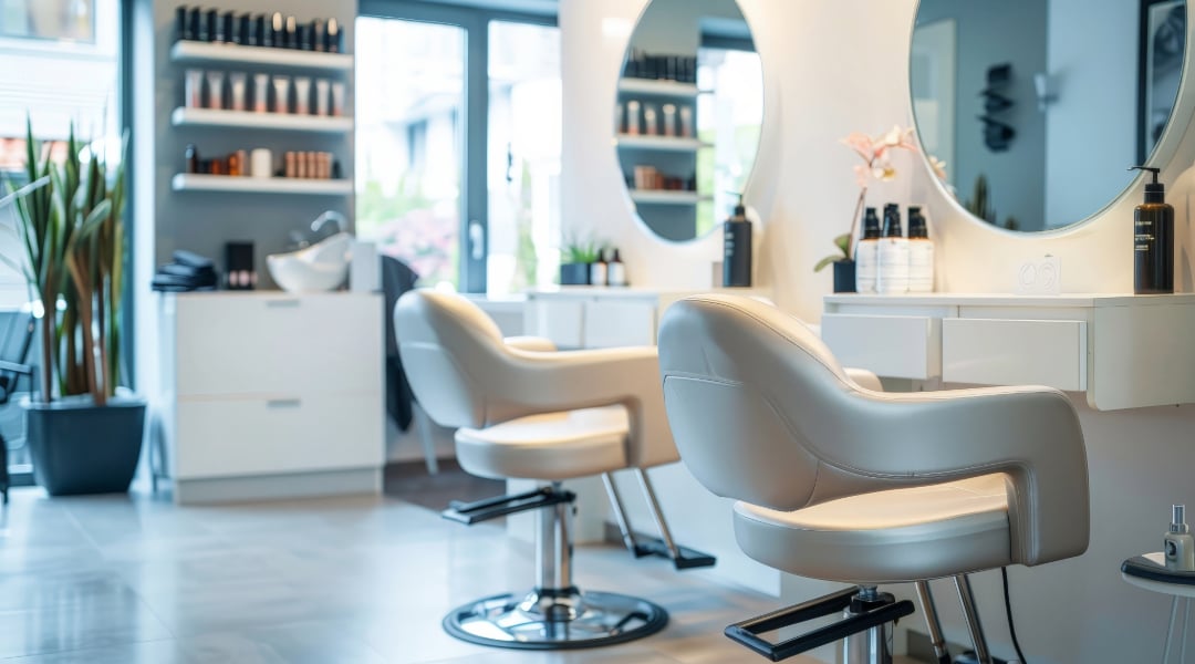 Why Client Retention Is the New Client Acquisition