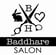 baddhare
