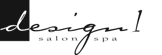 design 1