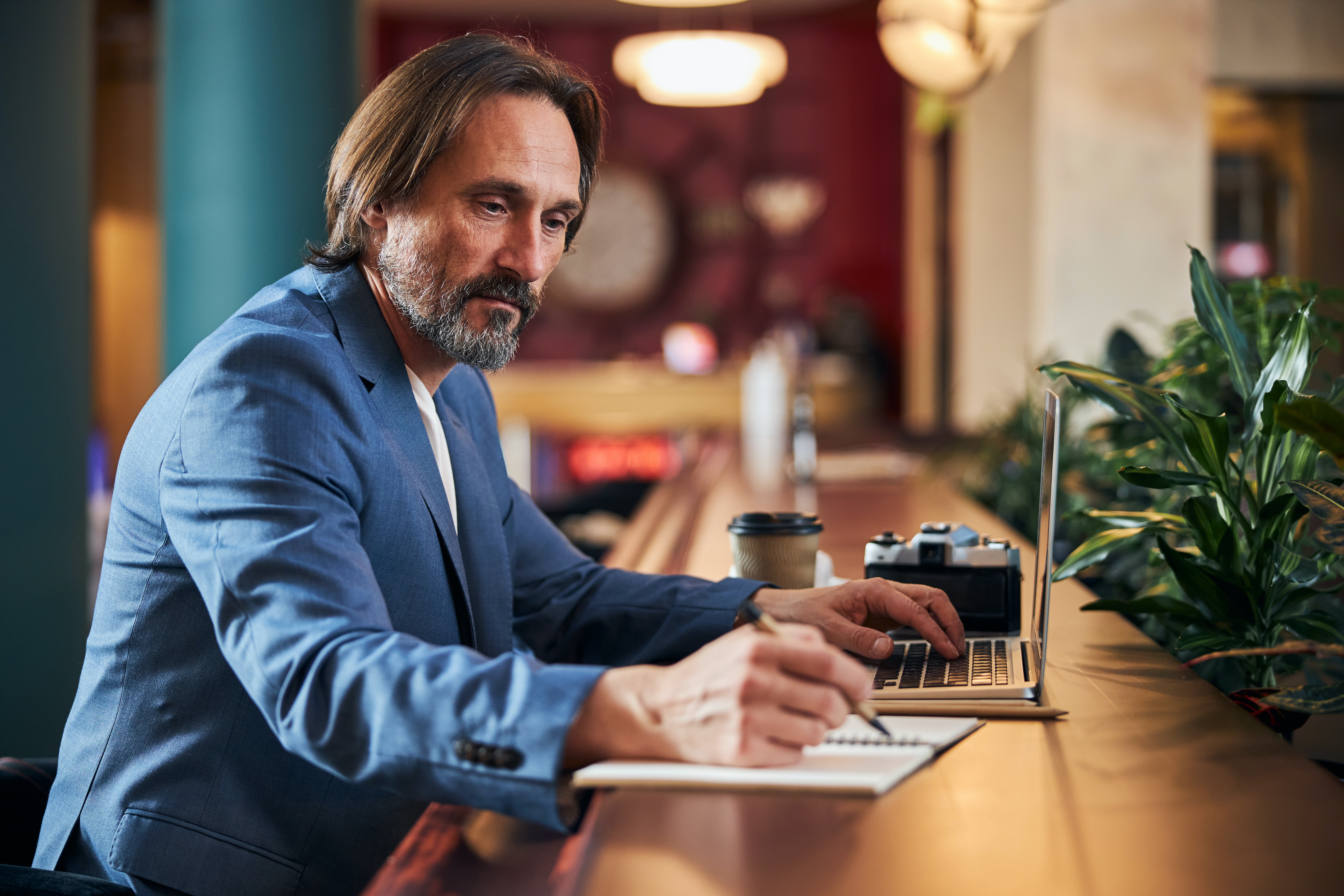 employee-handbook-must-haves-online-mya-course