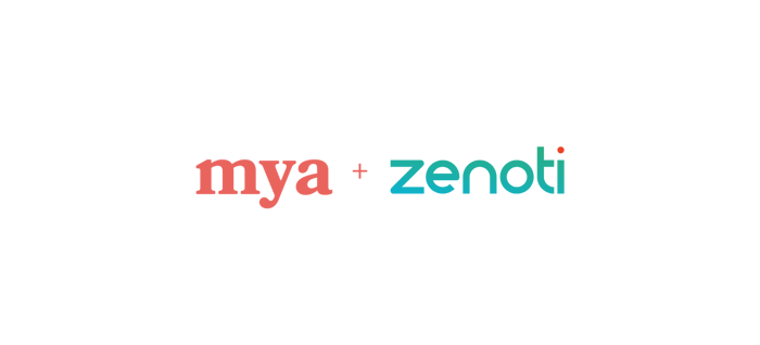 mya + Zentoi 1650