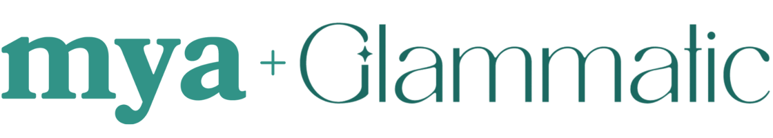 mya + Glammatic Logo Horizontal (1)-1