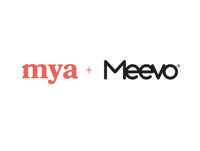 mya + Meevo 900 X 680 White BG