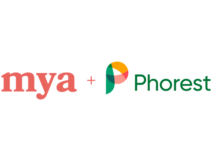 mya + Phorest 900 X 680