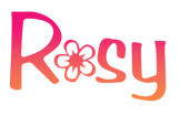 Rosy