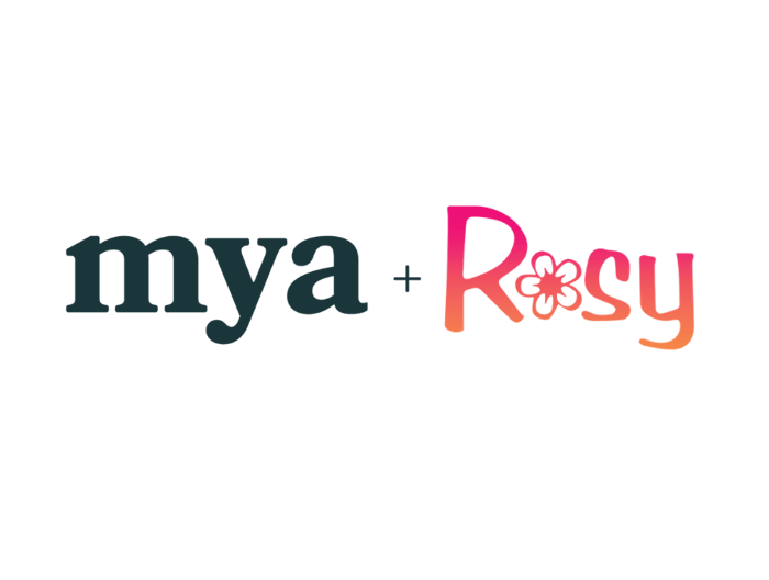 mya + Rosy (2)