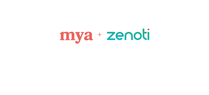 mya + Zentoi 1650 (1)