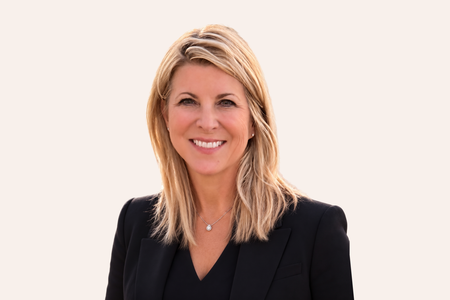 Allyson Hurley