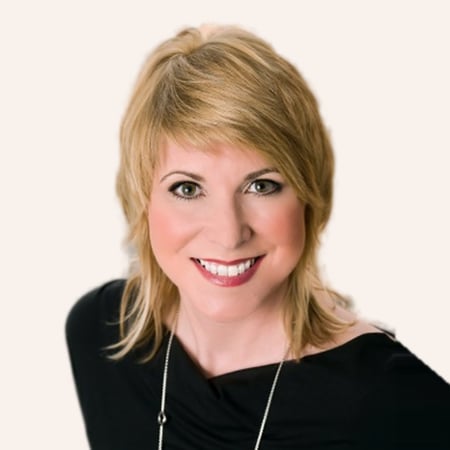 Allyson Hurley