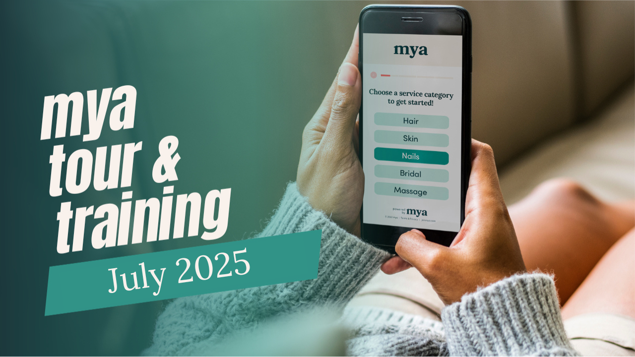mya tour & training Thumbnail-1