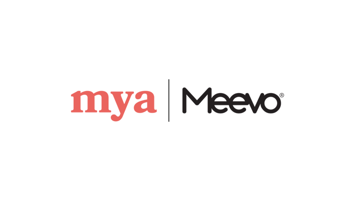 mya+Meevo (6)