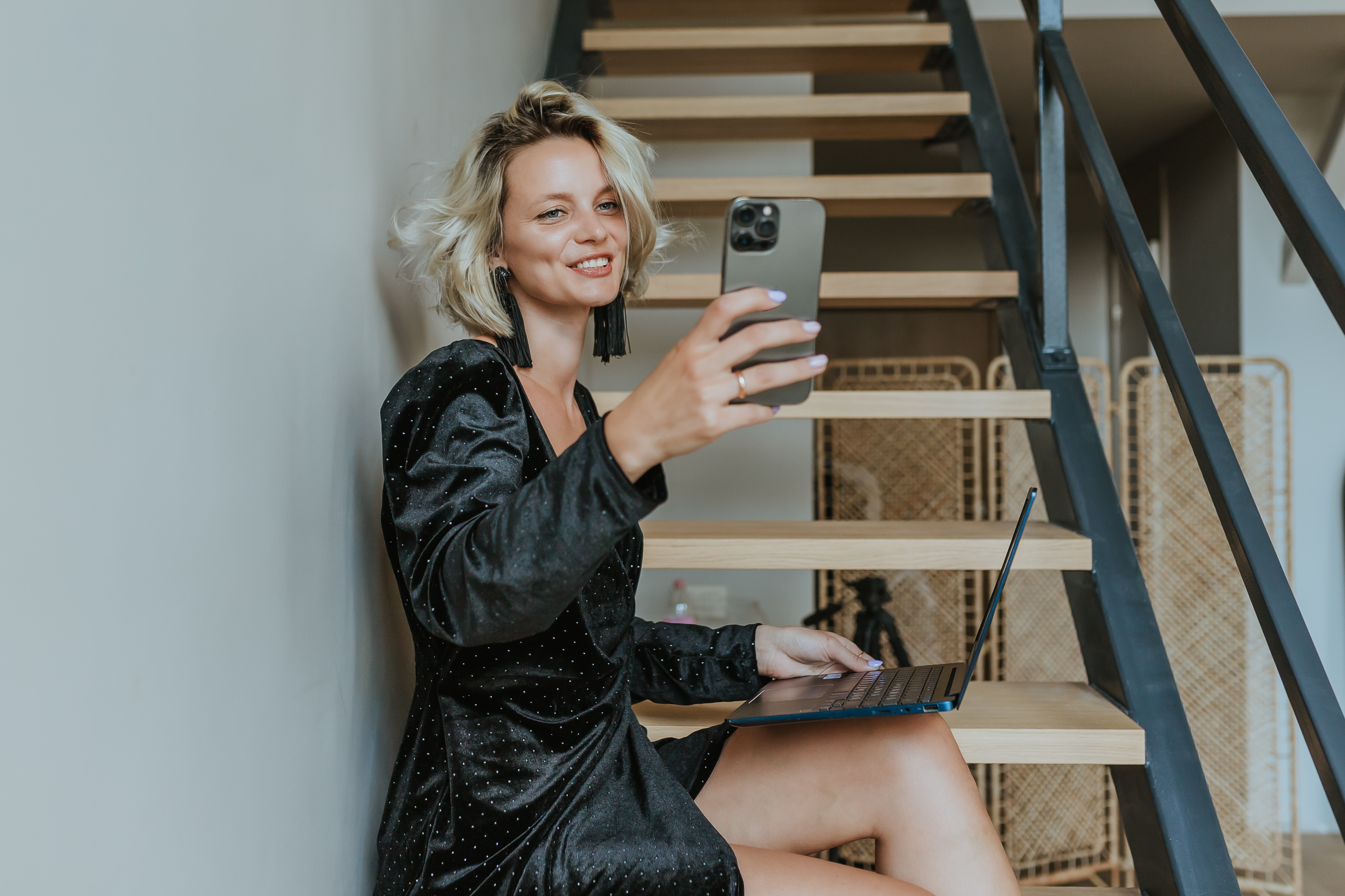 social-media-ads-that-drive-new-clients-to-your-salon-marketing