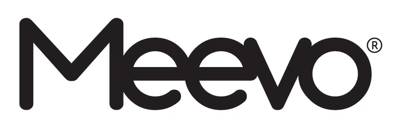 Meevo