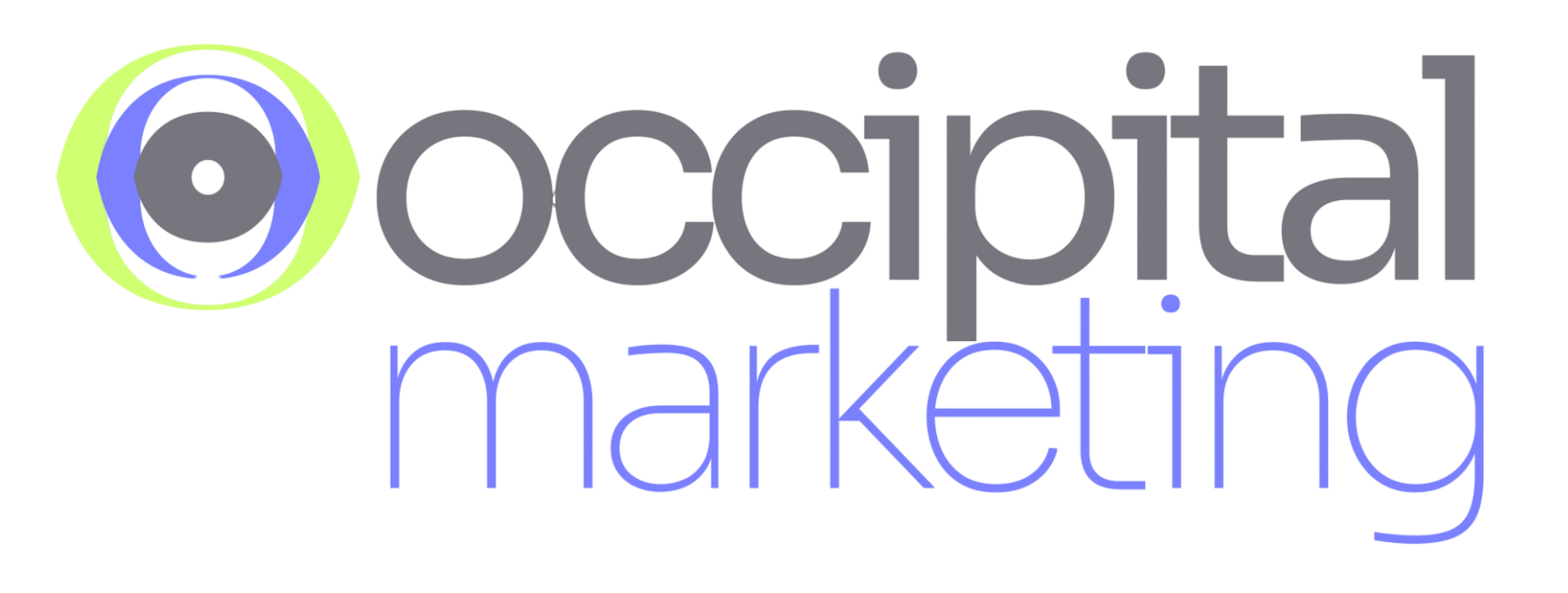Occipital