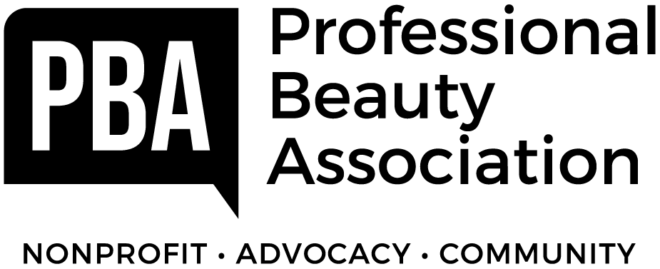 PBA