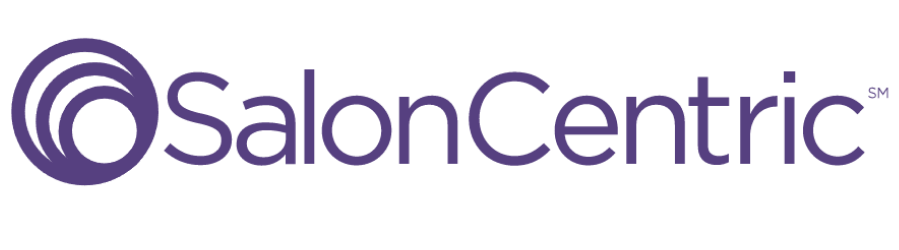 SalonCentric