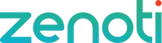 Zenoti