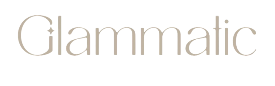 glammatic