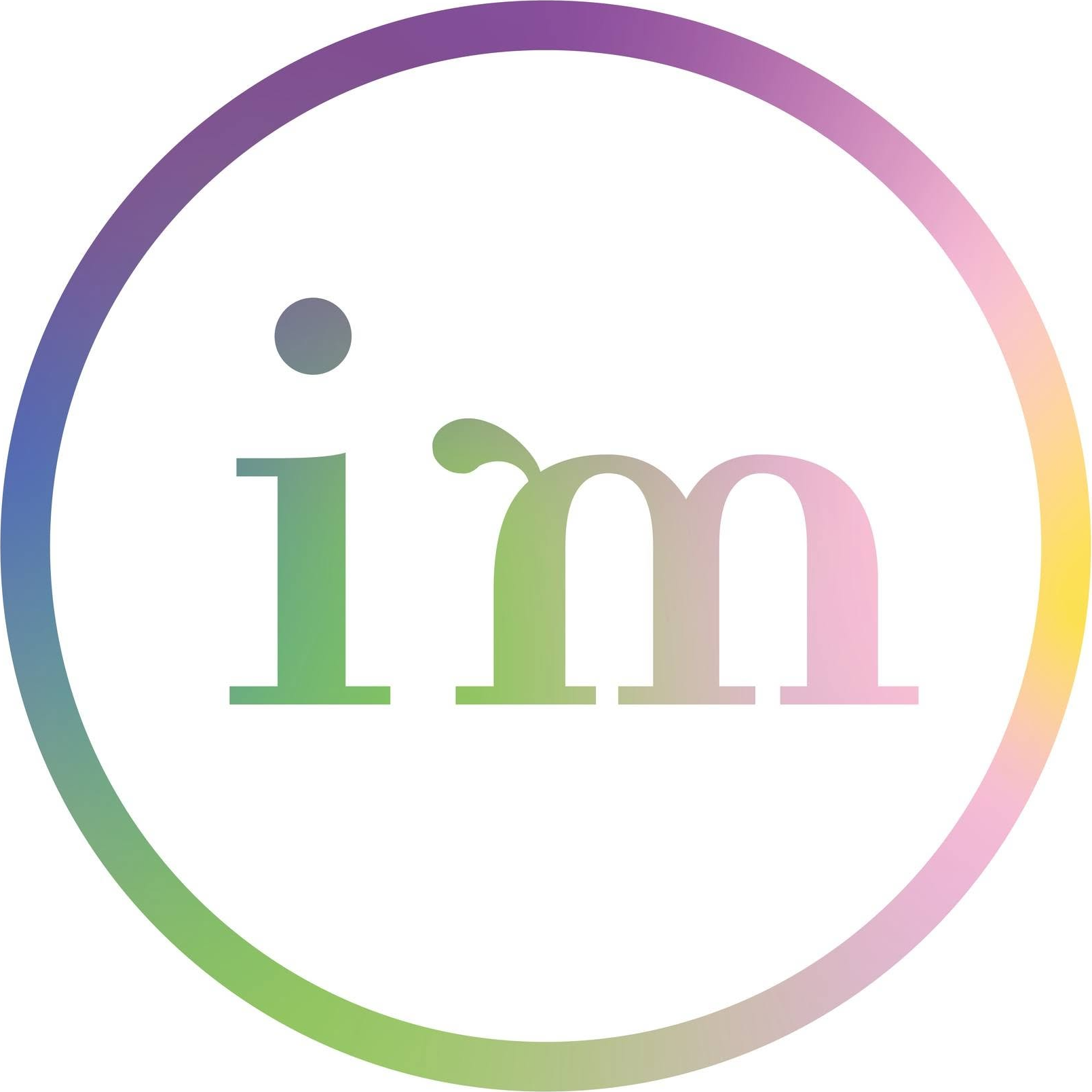 imaginal-logo