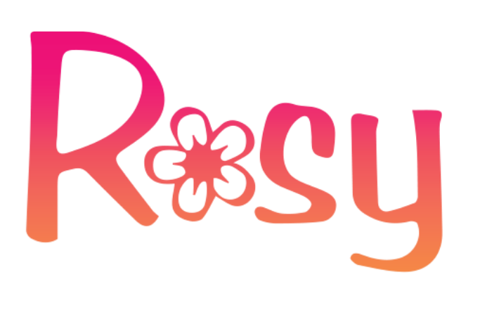 Rosy