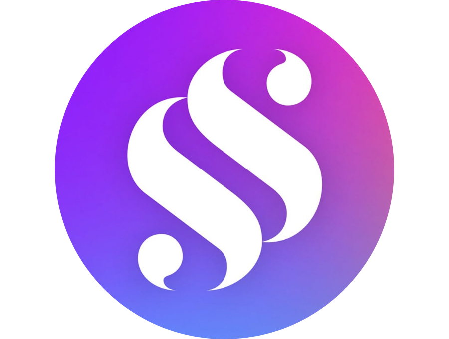 ss